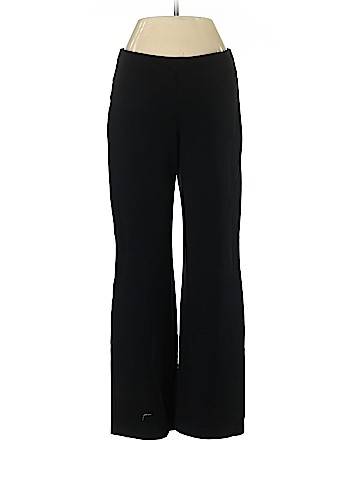 Eileen Fisher Casual Pants (view 1)