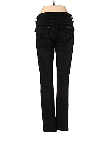 Hudson Jeans Jeans (view 2)