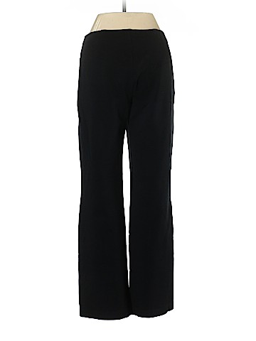 Eileen Fisher Casual Pants (view 2)