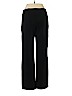 Eileen Fisher Black Casual Pants Size P (petite) - photo 2