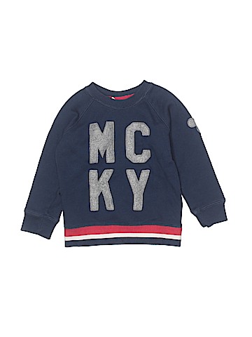 Disney Pullover Sweater (view 1)