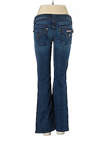 Hudson Jeans Jeans (view 2)