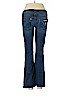 Hudson Jeans Blue Jeans Size 26 waist - photo 2
