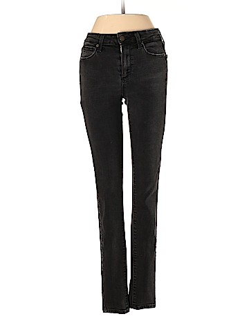 Paige Jeans (view 1)