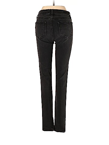 Paige Jeans (view 2)