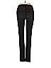 Paige Black Jeans Size 25 waist - photo 2