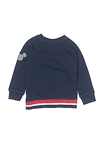 Disney Pullover Sweater (view 2)