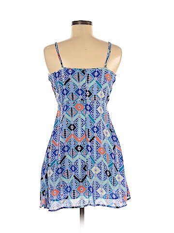 Forever 21 Casual Dress (view 2)
