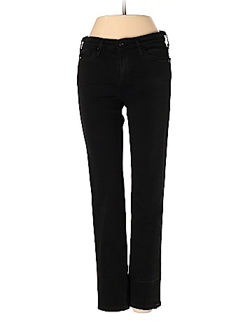 Adriano Goldschmied Jeans (view 1)