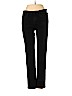 Adriano Goldschmied Black Jeans Size 25 waist - photo 1