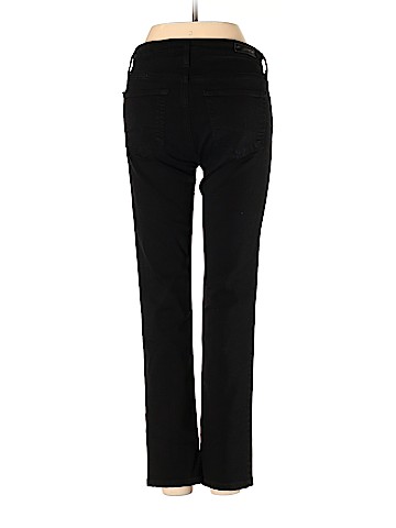 Adriano Goldschmied Jeans (view 2)