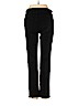 Adriano Goldschmied Black Jeans Size 25 waist - photo 2