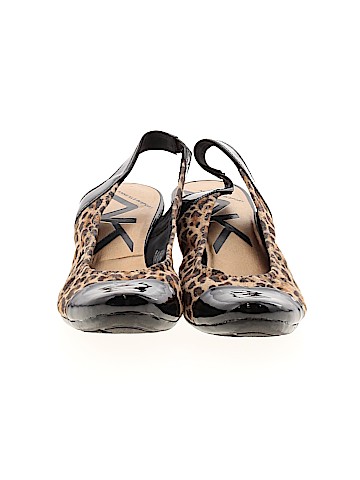 Anne Klein Sport Wedges (view 2)