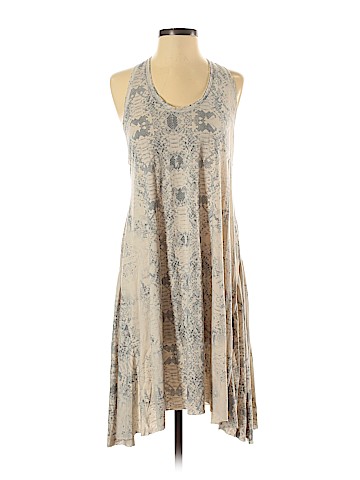 Rebecca Taylor Casual Dress (view 1)