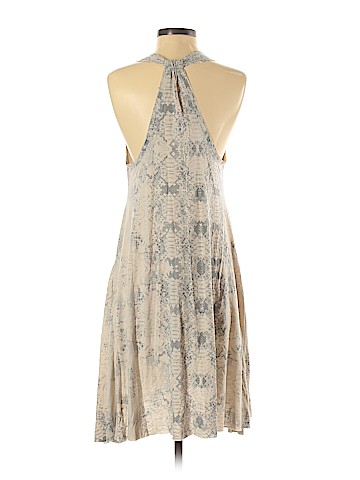 Rebecca Taylor Casual Dress (view 2)