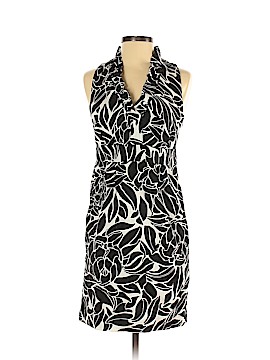 Ann Taylor Factory Size 2 Petite