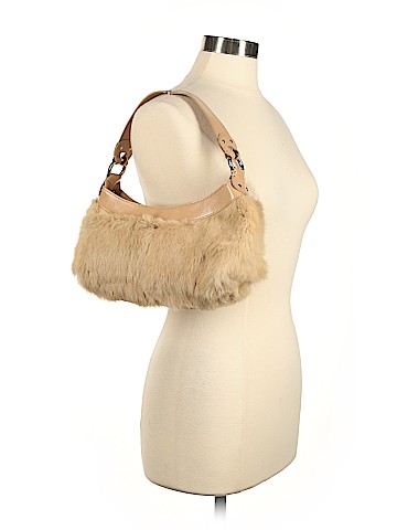 Kenneth Cole New York Shoulder Bag (view 2)