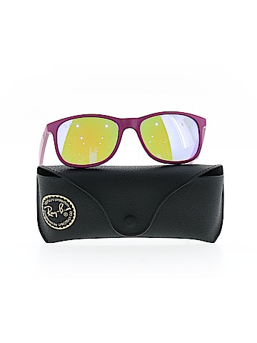 Ray-Ban Sunglasses (view 2)