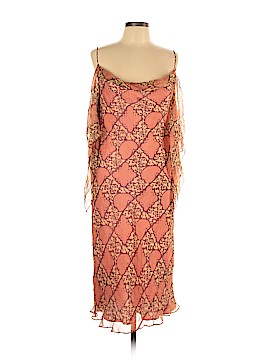 Laundry by Shelli Segal Size 12