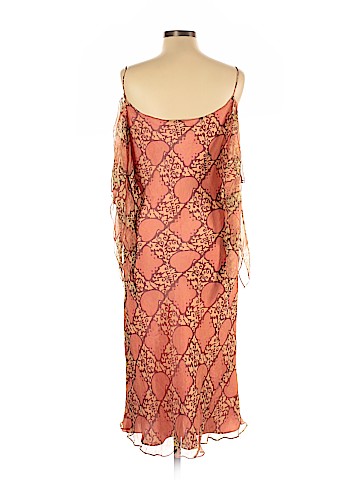 Laundry by Shelli Segal Casual Dress (view 2)