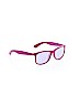 Ray-Ban Solid Purple Sunglasses One size - photo 1