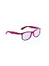 Ray-Ban Solid Purple Sunglasses One size - photo 1