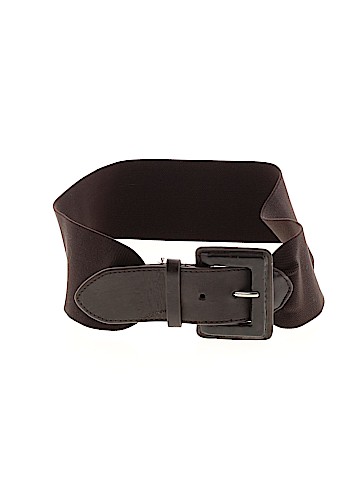 Style&Co Belt (view 1)