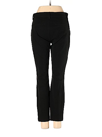 Gap Casual Pants (view 2)