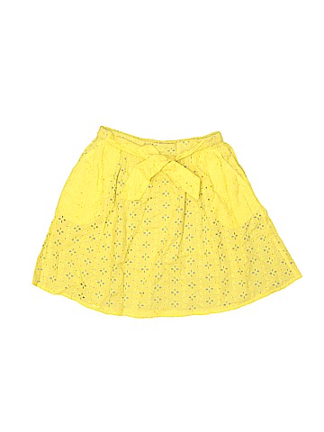 Assorted Brands Shorts (view 1)