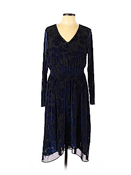 Simply Vera Vera Wang Size Lg