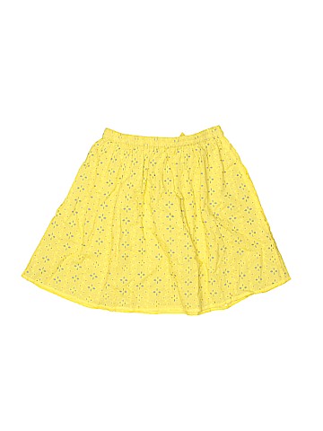 Assorted Brands Shorts (view 2)