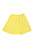 Assorted Brands 100% Cotton Yellow Shorts Size 0-3 mo - photo 2