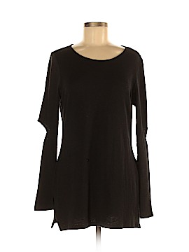 MICHAEL Michael Kors Size Med