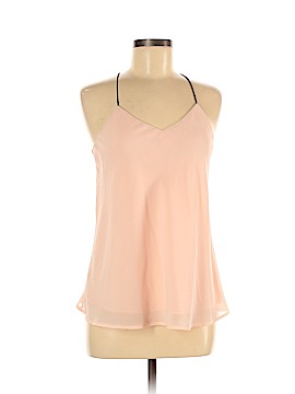 Necessary Clothing Size Med