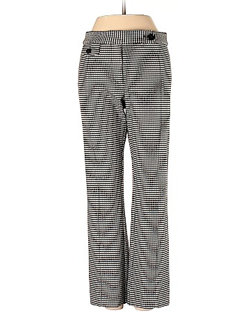 10 Crosby Derek Lam Dress Pants (view 1)