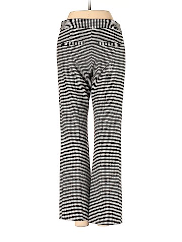 10 Crosby Derek Lam Dress Pants (view 2)