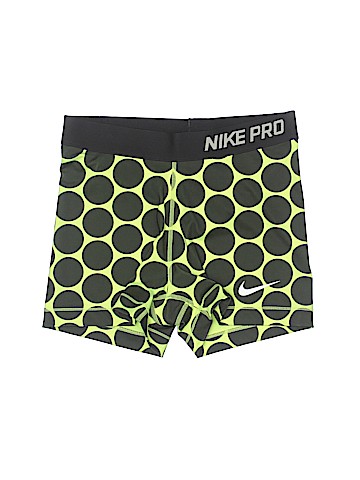 Nike Athletic Shorts (view 1)