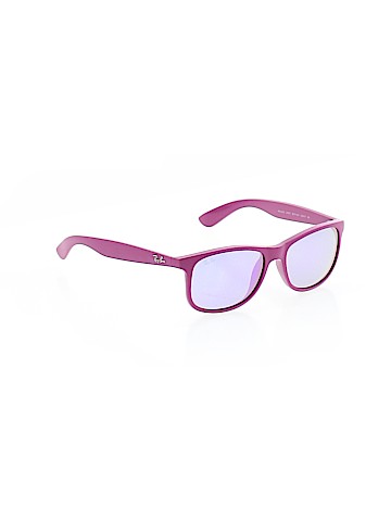 Ray-Ban Sunglasses (view 1)