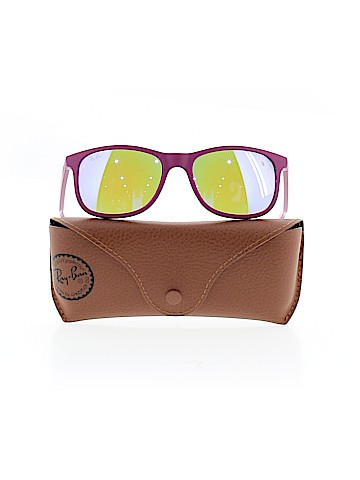 Ray-Ban Sunglasses (view 2)