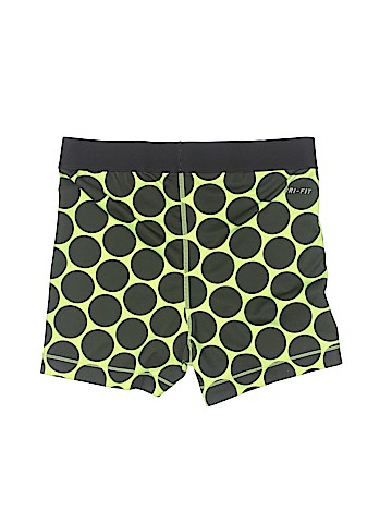 Nike Athletic Shorts (view 2)