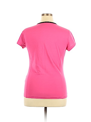 Fila Active T-Shirt (view 2)