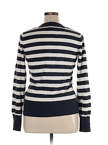 Banana Republic Pullover Sweater (view 2)