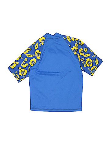 Unbranded Rash Guard (view 2)