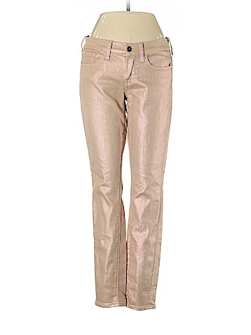 Lucky Brand Jeans (view 1)