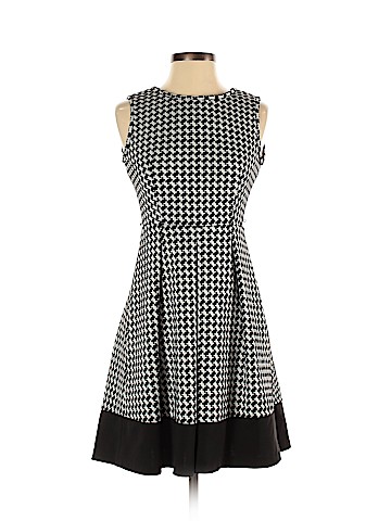 Calvin Klein Casual Dress (view 1)