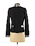 St. John Gray Jacket Size 2 - photo 1