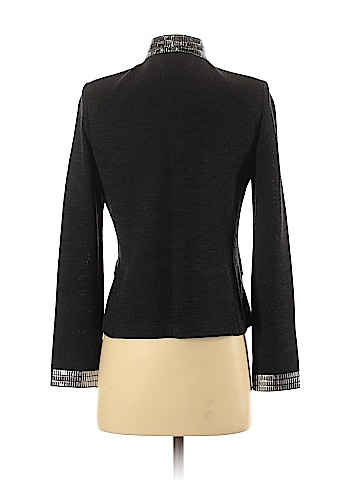 St. John Jacket (view 2)