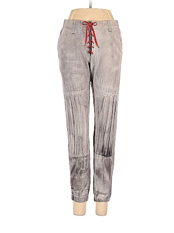 Rag & Bone/JEAN Sweatpants (view 1)