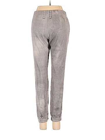 Rag & Bone/JEAN Sweatpants (view 2)