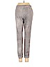 Rag & Bone/JEAN 100% Cotton Gray Sweatpants Size S - photo 2